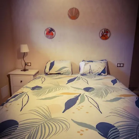 Le Kali-milo * Saint-Romain-de-Jalionas