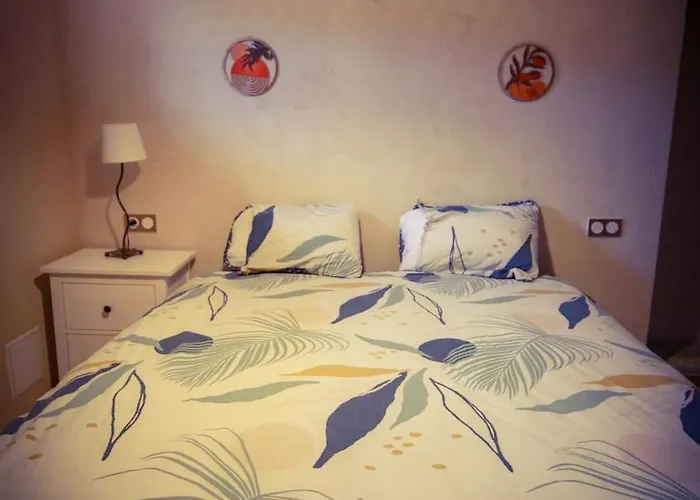 Le Kali-milo * Saint-Romain-de-Jalionas